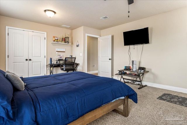 1760 Brantley Dr, Gulf Breeze, FL 32563