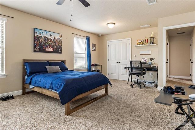 1760 Brantley Dr, Gulf Breeze, FL 32563