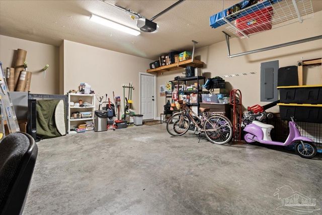 1760 Brantley Dr, Gulf Breeze, FL 32563