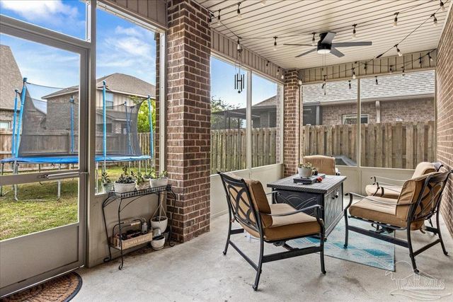 1760 Brantley Dr, Gulf Breeze, FL 32563