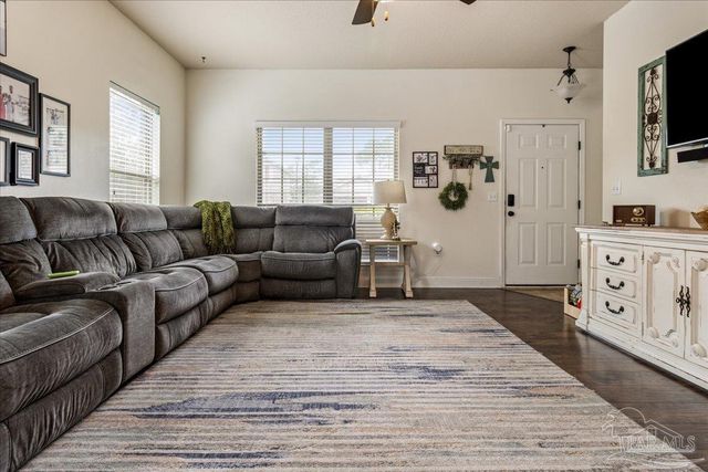 1760 Brantley Dr, Gulf Breeze, FL 32563