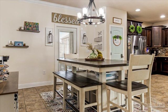 1760 Brantley Dr, Gulf Breeze, FL 32563