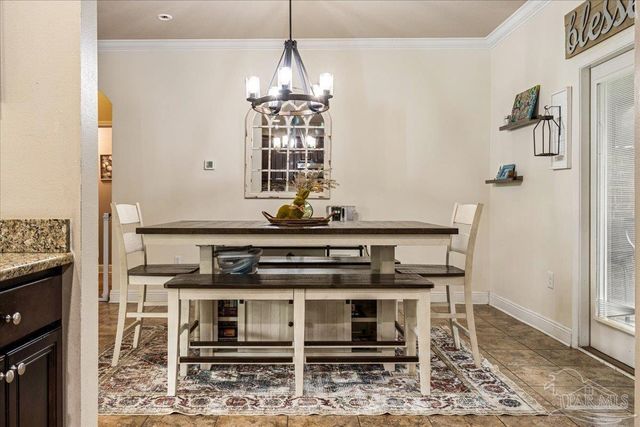 1760 Brantley Dr, Gulf Breeze, FL 32563