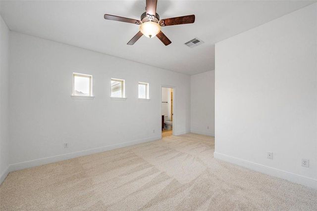 28419 Tanner Crossing Lane, Katy, TX 77494