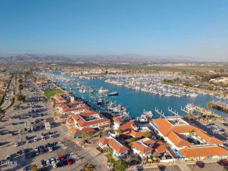 1215 Anchors Way 13, Ventura, CA 93001