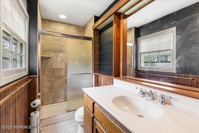2 Steward Lane, Manalapan, NJ 07726