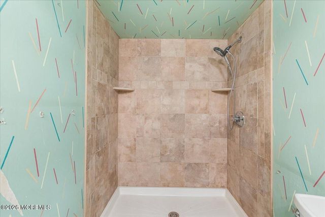 2 Steward Lane, Manalapan, NJ 07726