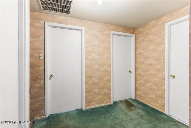 2 Steward Lane, Manalapan, NJ 07726