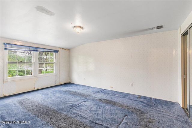 2 Steward Lane, Manalapan, NJ 07726