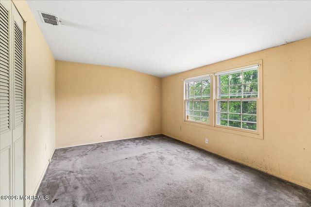 2 Steward Lane, Manalapan, NJ 07726
