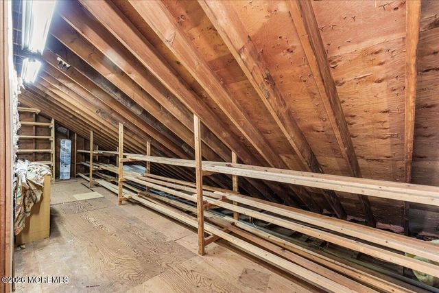 2 Steward Lane, Manalapan, NJ 07726