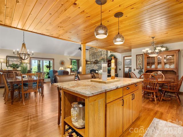 233 Rocky Face Drive, Canton, NC 28716
