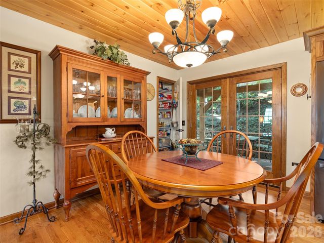 233 Rocky Face Drive, Canton, NC 28716