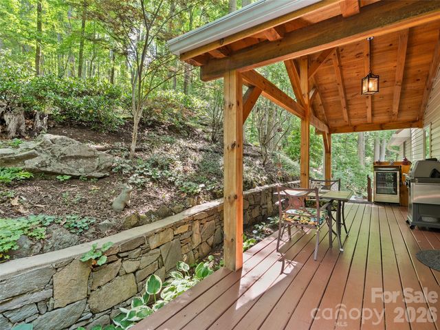 233 Rocky Face Drive, Canton, NC 28716