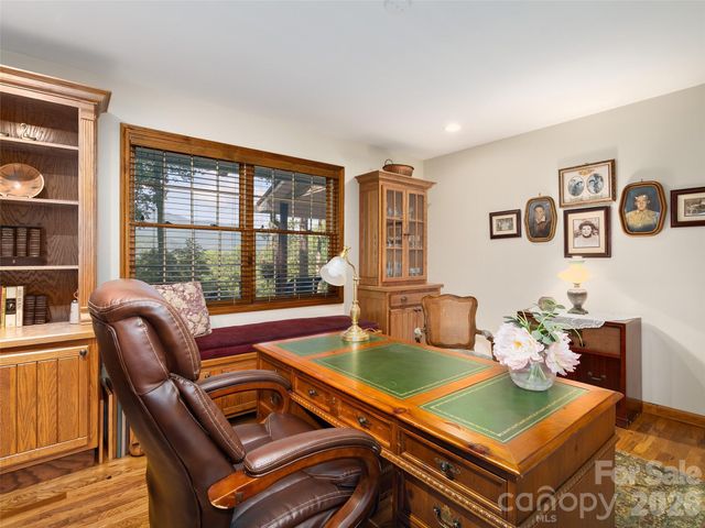 233 Rocky Face Drive, Canton, NC 28716