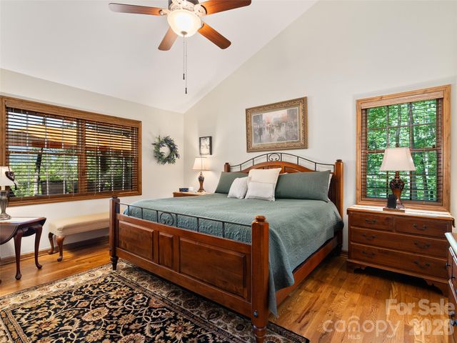 233 Rocky Face Drive, Canton, NC 28716