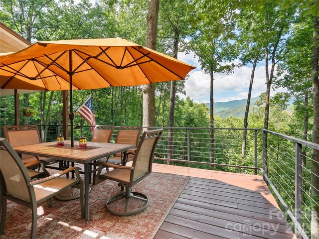 233 Rocky Face Drive, Canton, NC 28716