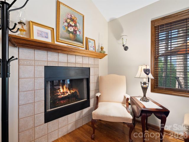 233 Rocky Face Drive, Canton, NC 28716