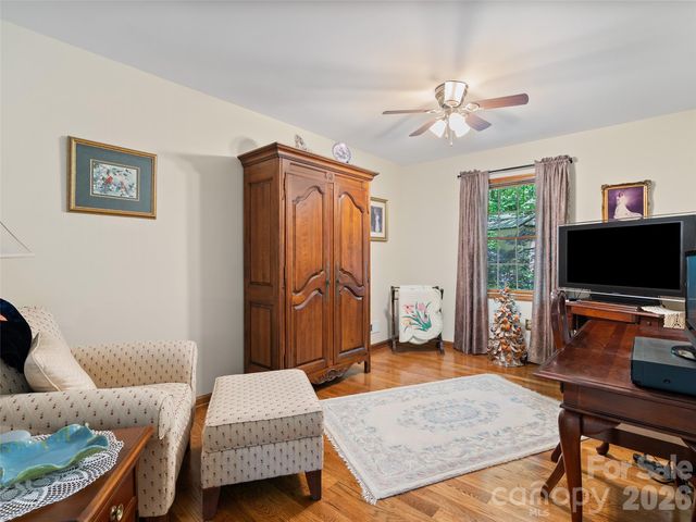 233 Rocky Face Drive, Canton, NC 28716