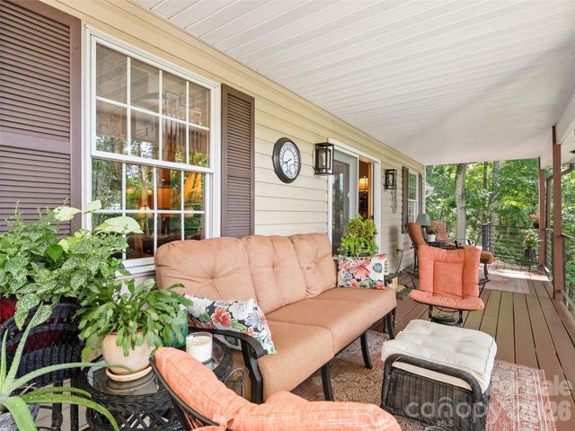 233 Rocky Face Drive, Canton, NC 28716