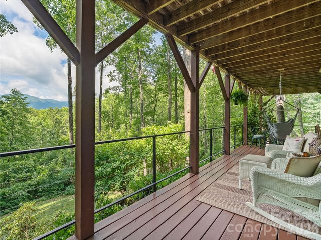 233 Rocky Face Drive, Canton, NC 28716
