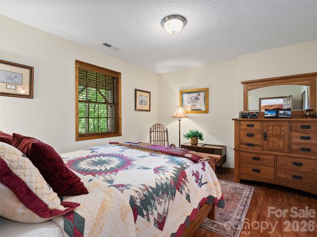 233 Rocky Face Drive, Canton, NC 28716