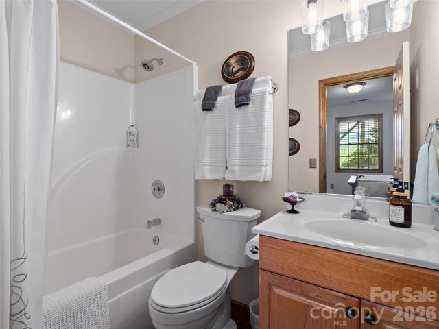 233 Rocky Face Drive, Canton, NC 28716