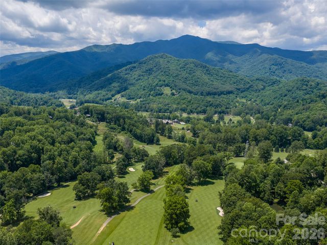 233 Rocky Face Drive, Canton, NC 28716