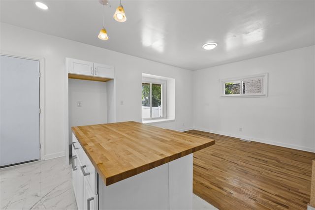 80 Louise Street, Highland Park, MI 48203