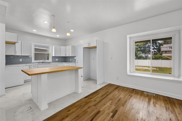 80 Louise Street, Highland Park, MI 48203