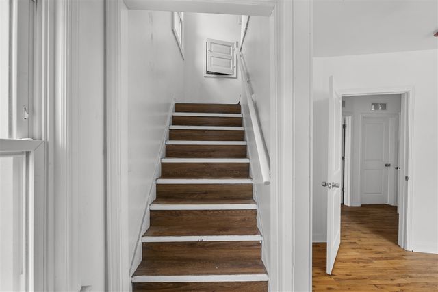80 Louise Street, Highland Park, MI 48203