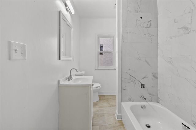80 Louise Street, Highland Park, MI 48203