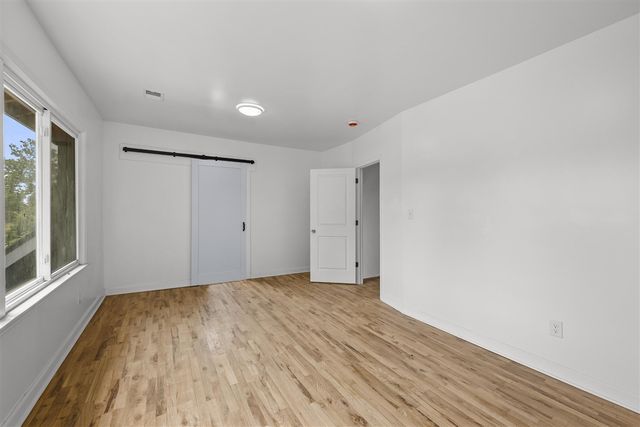 80 Louise Street, Highland Park, MI 48203
