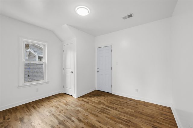80 Louise Street, Highland Park, MI 48203