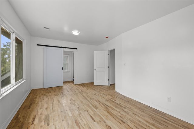 80 Louise Street, Highland Park, MI 48203
