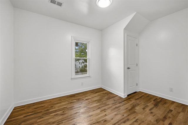 80 Louise Street, Highland Park, MI 48203