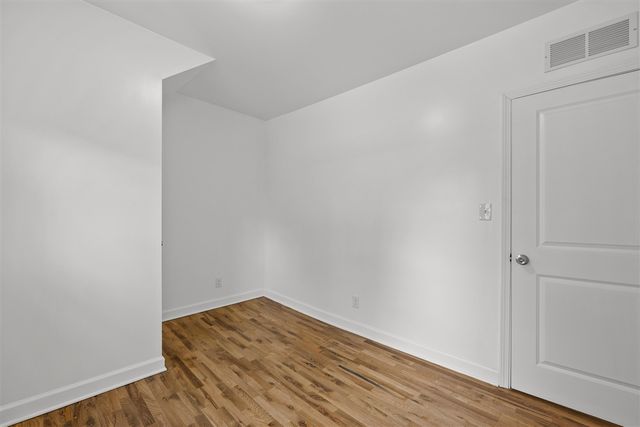 80 Louise Street, Highland Park, MI 48203