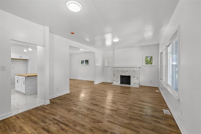 80 Louise Street, Highland Park, MI 48203