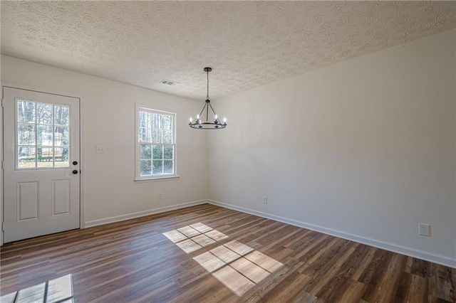 1980 Morgan Trace, Canton, GA 30115