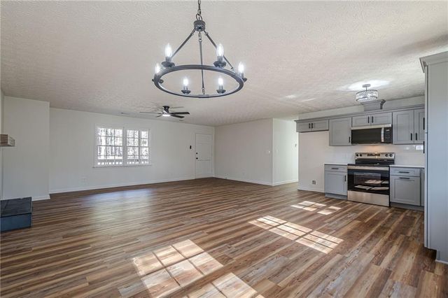 1980 Morgan Trace, Canton, GA 30115