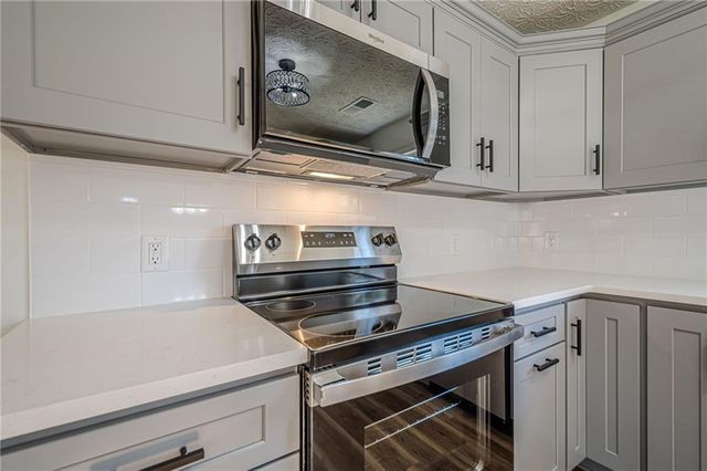 1980 Morgan Trace, Canton, GA 30115