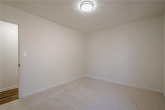 1980 Morgan Trace, Canton, GA 30115