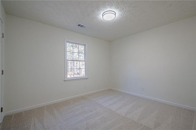 1980 Morgan Trace, Canton, GA 30115