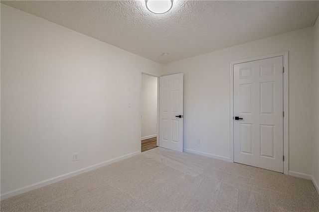 1980 Morgan Trace, Canton, GA 30115