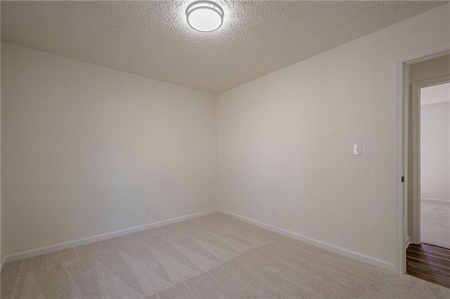 1980 Morgan Trace, Canton, GA 30115