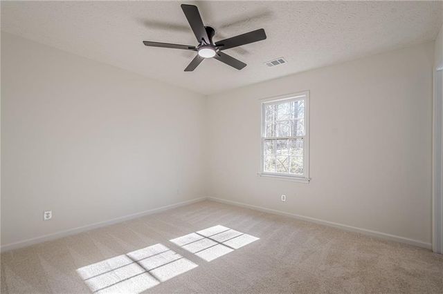 1980 Morgan Trace, Canton, GA 30115