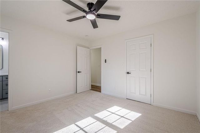 1980 Morgan Trace, Canton, GA 30115