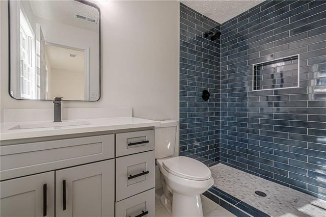 1980 Morgan Trace, Canton, GA 30115