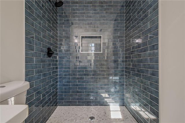 1980 Morgan Trace, Canton, GA 30115