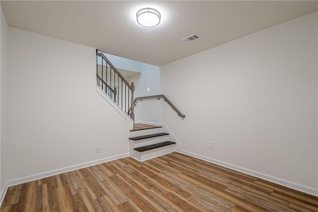 1980 Morgan Trace, Canton, GA 30115